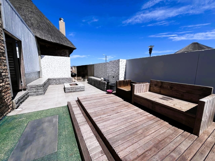 3 Bedroom Property for Sale in Gonubie Eastern Cape